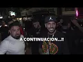 PIRLO 420 Y EL AMERICANO 4KT PARCHADOS CELEBRANDO EL TEMA CON FEID🔥 PARADIXE 💚| LEXDU VLOGS ⚠️