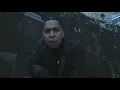 ralph - Selfish (Prod. Double Clapperz)