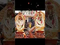 Download Lagu #devimookambika #hindudevotionalsongs #whatsapp_status