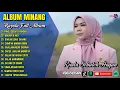 Download Lagu Album Rayola || RINDU SEBATEH ANGAN - MALAPEH HAO - Lagu Minang Terpopuler 2025 - Viral Tiktok