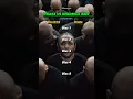 Download Lagu Kendrick VS Drake Disses Download Lagu Kendrick VS Drake Disses