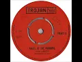 Joya Landis -  Angel of The Morning