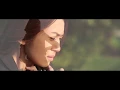 Download Lagu LỜI CUỐI ANH VIẾT - CHI DÂN [MV OFFICIAL]