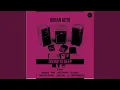 Download Lagu Diving To Deep (RDMA Remix)