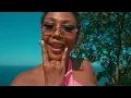Nessa Preppy x Punz - Feel It (Official Music Video) | Bouyon Bad Riddim