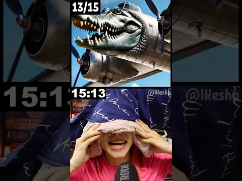 ИТАЛЬЯНСКИЕ ЖИВОТНЫЕ РЕП СПИДРАН 💀 #shorts #memes #brainrot