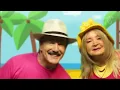 Dúo Tiempo de Sol - ¡Tic Tac Hace El Reloj y Más Canciones Divertidas!