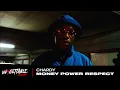 Download Lagu Chardy - Money Power Respect Prod. Oath