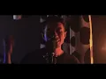 Richard Jersey - OKE GAS 2 (Reupload again)