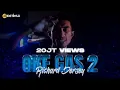 Download Lagu Richard Jersey - OKE GAS 2 (Reupload again)
