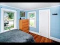 8 Andover Street Georgetown MA 01833 - Single Family