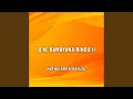 Download Lagu Suka Dan Duka