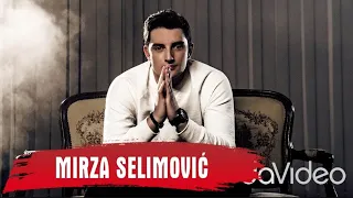 mirza selimovi ima me official video 