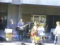 HEAVENLY *LIVE* @ San Jose State University 10-3-94