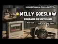Download Lagu Melly Goeslaw - kembali kan senyumku slow rock cover by Abdul Fatatv 