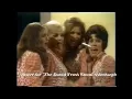 Ray Conniff   Tie A Yellow Ribbon Round The Ole Oak Tree