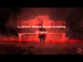 ILLENIUM, Blanke, Bipolar Sunshine - Gorgeous