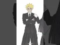 Download Lagu NaruHina did the Trend 😍🔥 |Tiktok| Credits: @h.omo3 |#princessnarukouzumaki #naruhina #hinanaru
