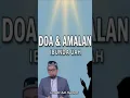 Download Lagu \