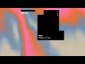 AAT - Ready For You | Factory 93 Records