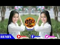 Download Lagu REmIx 2019,Song Of Tik Tok,BrEaK MuSic,ClUB ThAi ,BeK SLoy,Mrzz luch official
