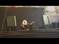 José Larralde (cosas que pasan) EN VIVO