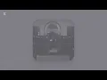 Young Thug - Oh U Went (Clean) [feat. Drake]