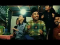 Download Lagu Seminggu Berhari Raya - Senario (Cover) by Blacan Aromatic Ethnic Project