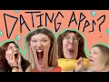 Channel