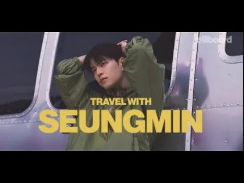 first link's thumbnail