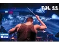 Download Lagu My First Tour With I Prevail - The Drum Life