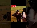 Download Lagu New Action Movie 2025 I Superhero Film I Best Action Movies Hollywood 2024 full in English 4K #films