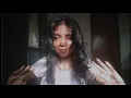 Ramya Pothuri - Nothin' On You (B.o.B and Bruno Mars Cover)