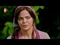 Ben de özledim - Ferdi Tayfur -  Bir Zamanlar Çukurova 1. Bölüm