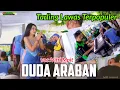 DUDA ARABAN ||tarling Bajidor ||vitri Mpit||AZKA PROJECT 🔴live Cipacing -Pamulihan