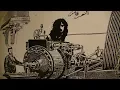 Lagu FRANK ZAPPA -  JAZZ NOISE AND RANDOMONIUM