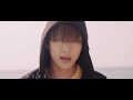 Download Lagu Please Don't Go [MV] - Blackpink Jisoo x BTS V
