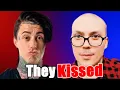 Download Lagu The Fantano Situation Just Got Weirder!