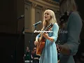 Download Lagu Anna Hamilton - Bad Liar (Lyrics) | #music #aimusic #aisongs