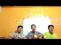 Download Lagu Trio Rohani