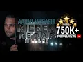 Download Lagu AADMI MUSAFIR - KIEREN KEDAR FT. MISS ROMY (OFFICIAL MUSICVID)