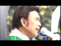 Download Lagu Rh0ma Iram@ \u0026 Soneta _ UKHUWAH ISLAMIYAH  _ 1.05