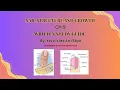 NAIL STRUCTURE AND GROWTH CH 9 STUDY GUIDE