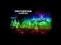 Download Lagu 1200 Mics - Language of the Future [Psytrance]