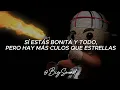 Fuerza Regida - EXCESOS (Letra)