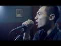 Download Lagu DIA - ANJI (Cover by SHAFA)