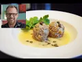 How to Make Dumplings Koenigsberg - Konigsberger Klopse