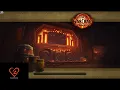 Download Lagu 2025 04 01 12 00 25   Deadion   Cinderbrew Meadery +11 +1