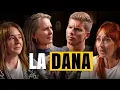 Download Lagu #199 - DANA: Sucesos Inexplicables. Testigos Cuentan lo que Vieron. Cristina Martín REVELA su Verdad