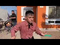 Joy Division - Transmission ft Carlitos El Solo Vino